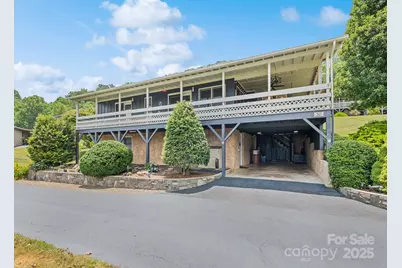 30 Onyx Lane, Maggie Valley, NC 28751 - Photo 1