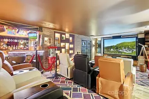 114 Sweet Leaf Ln, Mooresville, NC 28117 - Photo 1