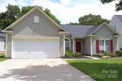 5116 Sunburst Lane, Charlotte, NC 28213 - Photo 1