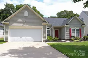 5116 Sunburst Ln, Charlotte, NC 28213 - Photo 1