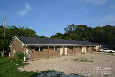 122 N Peterson Street, Stanley, NC 28164 - Photo 1