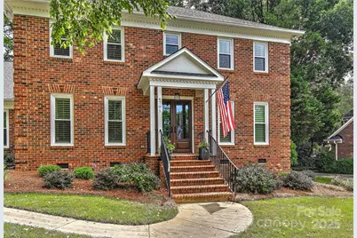 6701 Cristina Court, Charlotte, NC 28270 - Photo 1