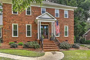 6701 Cristina Ct, Charlotte, NC 28270 - Photo 1