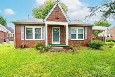 519 Lower Creek Drive NE, Lenoir, NC 28645 - Photo 1