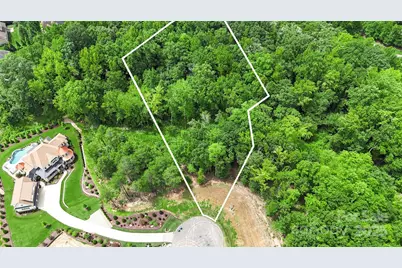3148 Brayland Avenue, Weddington, NC 28104 - Photo 1