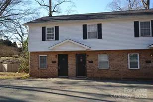 120 Ethel Dr, Stanley, NC 28164 - Photo 1