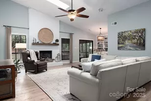 7024 Stillmeadow Dr, Charlotte, NC 28277 - Photo 1
