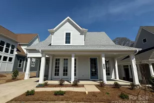 4368 Morning Mist Dr, Sherrills Ford, NC 28673 - Photo 1