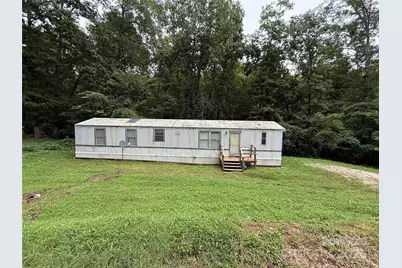 247 Star Road, York, SC 29745 - Photo 1