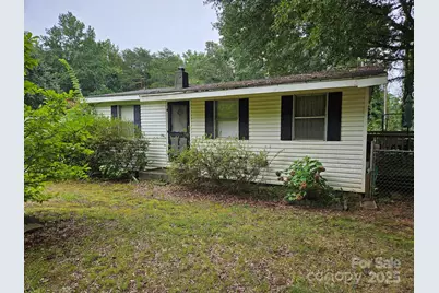 1710 Merritt Road #3, Fort Mill, SC 29715 - Photo 1