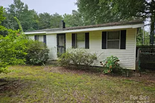 1710 Merritt Rd, Fort Mill, SC 29715 - Photo 1