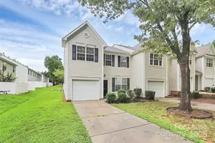 7718 Abigail Glen Dr, Charlotte, NC 28212 - Photo 1