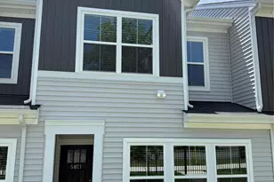 2940 Sloan Dr, Charlotte, NC 28208 - Photo 1