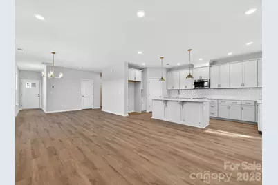 245 Alluvium Lane, Waxhaw, NC 28173 - Photo 1