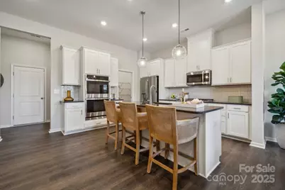 8649 Miles Gap Road, Indian Land, SC 29707 - Photo 1