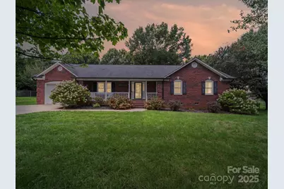 4505 Varner Drive, Monroe, NC 28110 - Photo 1