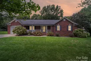 4505 Varner Dr, Monroe, NC 28110 - Photo 1