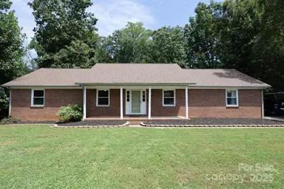 205 Dana Drive, Salisbury, NC 28147 - Photo 1