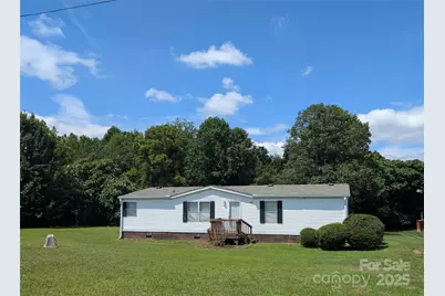 862 Bethesda Road #13, Statesville, NC 28677 - Photo 1