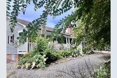 3713 Solen Drive, Harrisburg, NC 28075 - Photo 1