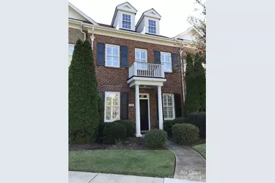 8328 Indigo Row, Charlotte, NC 28277 - Photo 1
