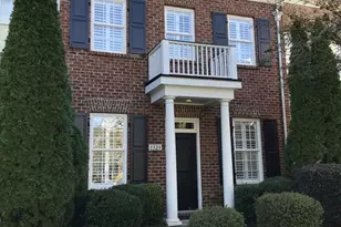 8328 Indigo Row, Charlotte, NC 28277 - Photo 1