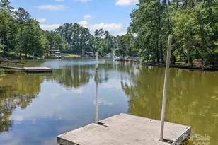 2002 Lystra Rd, Camden, SC 29020 - Photo 1