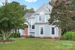 4711 Brownes Ferry Rd, Charlotte, NC 28269 - Photo 1