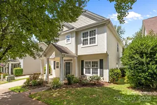 19601 Denae Lynn Dr, Cornelius, NC 28031 - Photo 1