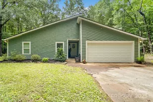 179 N Paraham Rd, Clover, SC 29710 - Photo 1