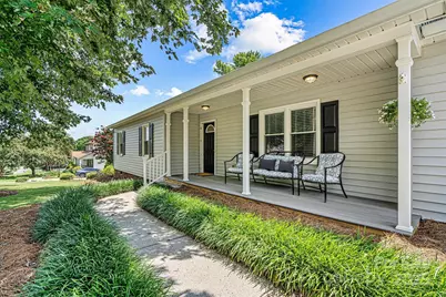 1328 32nd Street Court NE, Conover, NC 28613 - Photo 1