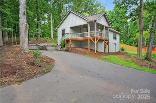 83 Grady Ave, Tryon, NC 28782 - Photo 1