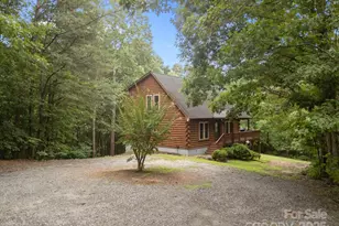 664 Sweetbriar Rd S, Lake Lure, NC 28746 - Photo 1