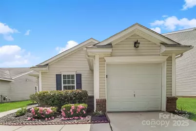 3626 Charterhall Lane, Charlotte, NC 28215 - Photo 1