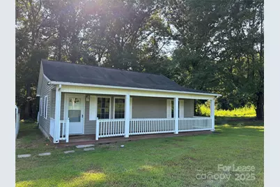 994 Wilma Sigmon Road, Lincolnton, NC 28092 - Photo 1