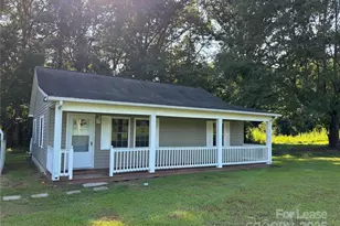 994 Wilma Sigmon Rd, Lincolnton, NC 28092 - Photo 1