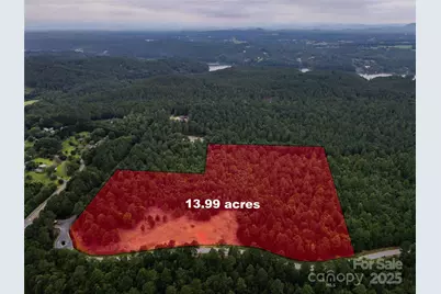 1211 & 1173 E Paradise Harbor Drive, Connelly Springs, NC 28612 - Photo 1