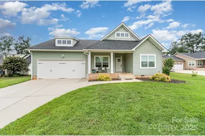 1723 Ivey Court, Maiden, NC 28650 - Photo 1