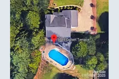 5789 Crown Terrace None, Hickory, NC 28601 - Photo 1