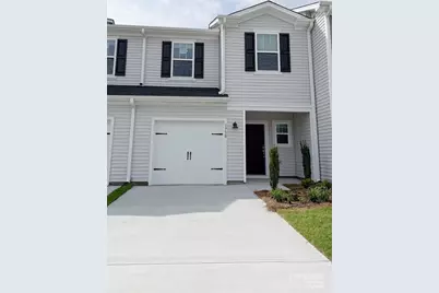 1730 Old Rivers Road, Concord, NC 28027 - Photo 1