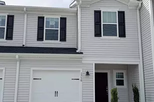 1730 Old Rivers Rd, Concord, NC 28027 - Photo 1