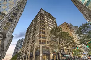 230 S Tryon St, Charlotte, NC 28202 - Photo 1