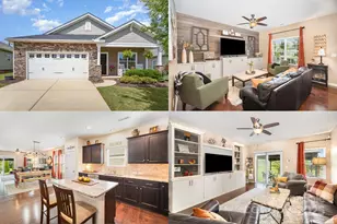 142 Willow Valley Dr, Mooresville, NC 28115 - Photo 1