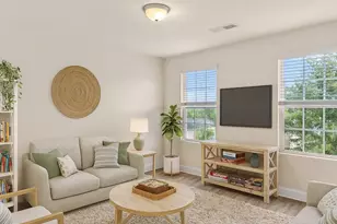 8628 Addingham Dr, Charlotte, NC 28269 - Photo 1