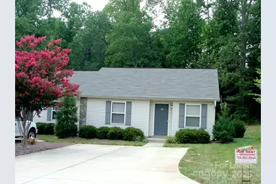 118 Bogey Lane, Mooresville, NC 28117 - Photo 1