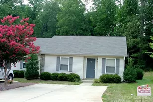 118 Bogey Ln, Mooresville, NC 28117 - Photo 1