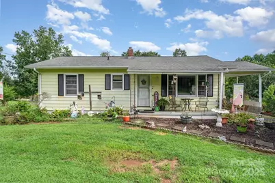 6311 St Peters Church Road, Conover, NC 28613 - Photo 1