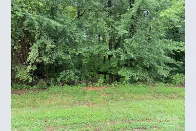 6918 My Ladys Way, Waxhaw, NC 28173 - Photo 1