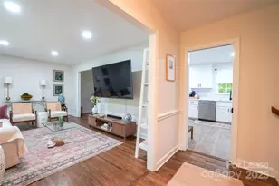 3700 Riverbend Rd, Charlotte, NC 28210 - Photo 1