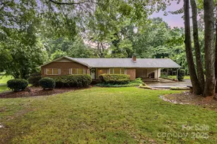 320 Green Bay Dr, Rock Hill, SC 29732 - Photo 1